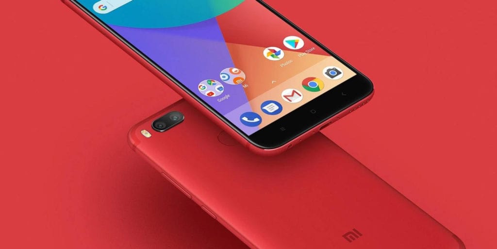 Андроид ксиоми. Mdg2 Xiaomi. Mi a1 Android one хиаоми смартфон. Редми mdg2. Xiaomi mi a2 Red Edition.