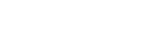 sabkuchgyan white logo