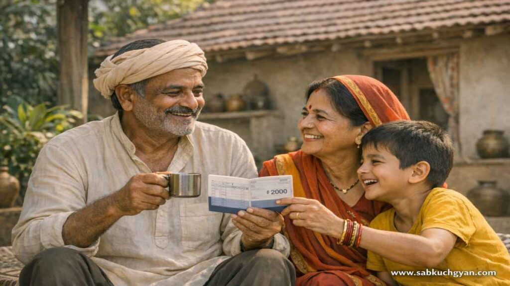 Atal Pension Yojana Benefits