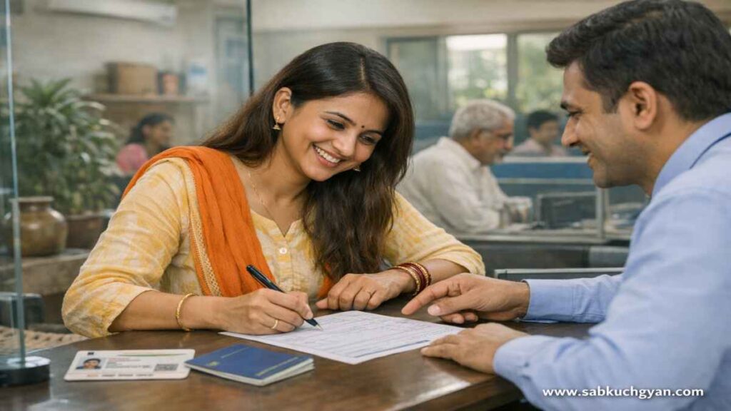 Atal Pension Yojana Benefits