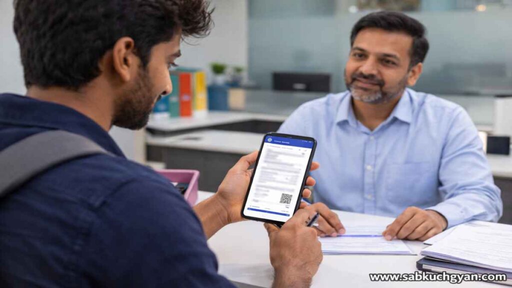 Digital India Benefits for Students