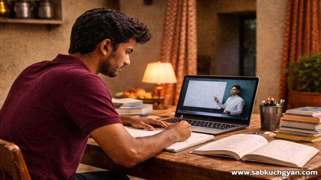 Free Laptop Yojana 2026