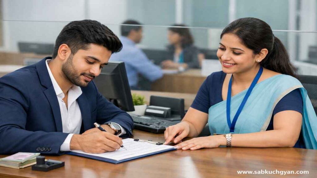 Government Schemes for Unemployed Youth in India 2026