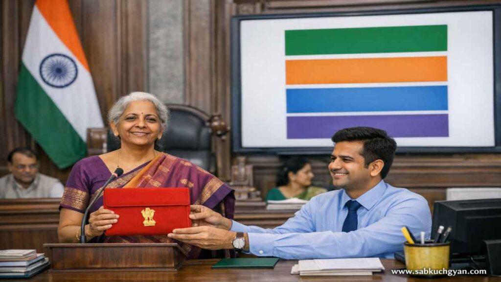 New Government Schemes in India 2026
