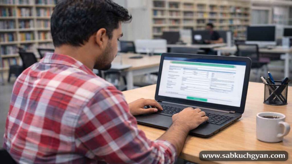 Scholarship Schemes for Students in India